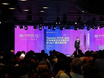 "91轻量版用户登录入口，快速进入您的个人账户"