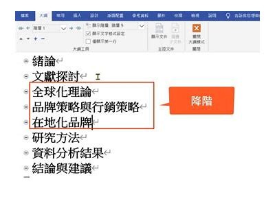 重新生成标题：91入口地址的全面解析与使用指南，为您提供最佳访问体验。