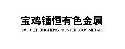 最新91网站永久入口推荐，安全可靠的访问方式一览！