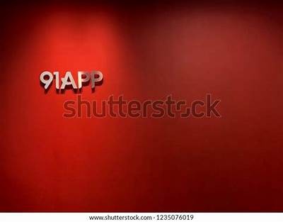 探索91拍拍视频平台，畅享海量精彩内容，随时随地观看你喜欢的视频！