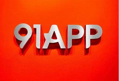 了解91智慧系统的官方网站入口，获取最新系统信息和服务支持。
