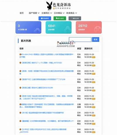 如何安全访问和体验在线视频平台的技巧与建议
