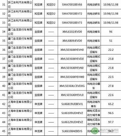 最新91地址永久入口分享，轻松获取安全访问链接！