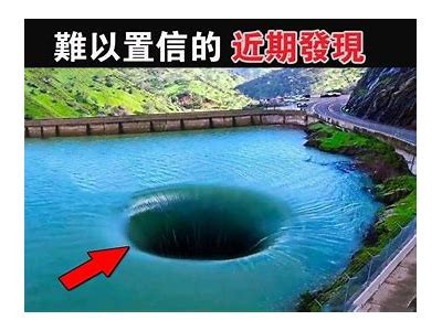 探索最受欢迎的免费视频分享平台，海量精彩内容随心观看！