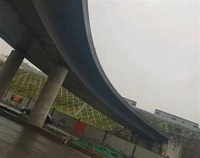探索91入口在TestFlight上的最新应用，体验前沿技术与创新服务。