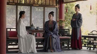 《清平乐》电视剧全集免费观看资源分享，畅享历史佳作！