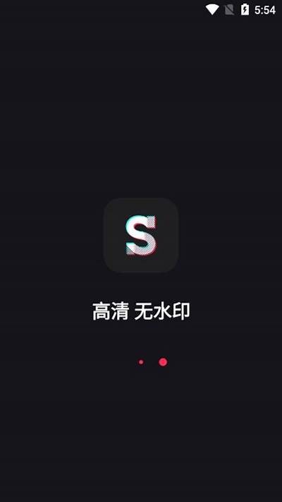探索91t平台的免费视频资源，畅享无忧观看体验！
