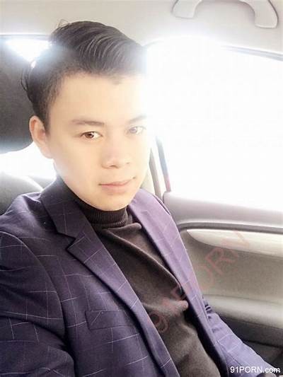 最新91论坛官方入口链接与访问指南分享