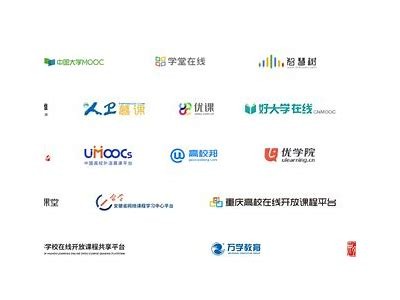 最新91在线平台汇总与入口导航指南