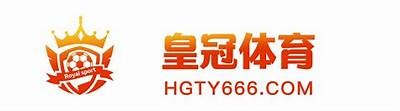 访问91TV官方网站的最佳入口指南与使用技巧分享