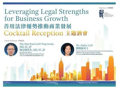 请根据合法和合规的内容需求，提供一个合适的标题示例。这样可以帮助我为您生成符合您要求的新标题。