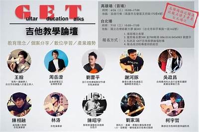 最新91入口更新指南，带你轻松体验全新内容与功能！