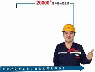 探索最新国产视频资源平台，畅享丰富多样的观影体验与精彩内容！