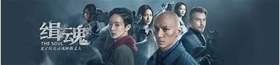 《91秘秀揭秘：精彩表演尽在免费视频免费观看》
