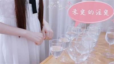 《精彩水莓100视频集锦，让你尽享视听盛宴》