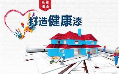 美国91在线电影资源分享与最新动态更新探讨