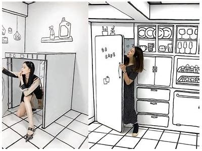 如何找到91漫画的页面入口？详细指南分享！