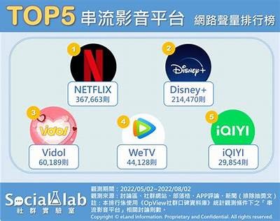高清免费视频资源分享与体验平台，让您畅享精彩视觉盛宴。