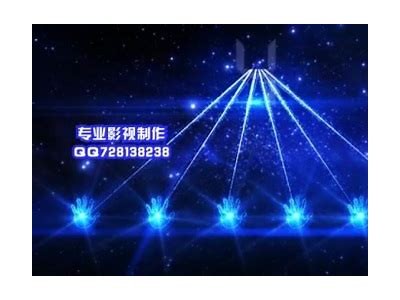 《探索91星空传媒的全新视界与精彩内容》