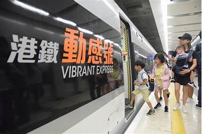 G91高速公路出入口交通信息与服务指南