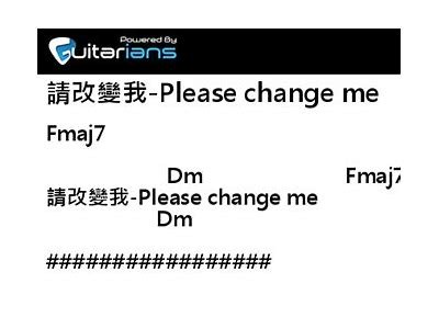 请提供您想要修改的标题和观后感悟内容，我将帮助您生成一个合规的新标题。