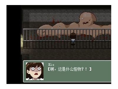 探索91猎奇软件的入口与使用指南，揭秘全新趣味体验