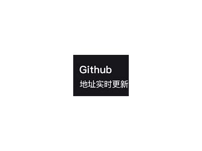 91传媒与一二三传媒的访问入口指南