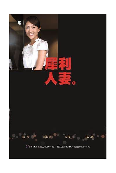 《探索91uub的隐秘入口与秘密功能解析》