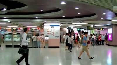 2017年91入口：全面解读及使用指南，助您轻松掌握新功能