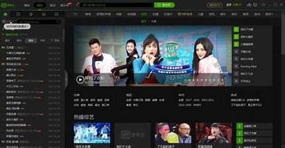 免费在线播放电影《苹果》完整版，享受精彩剧情与感人故事。