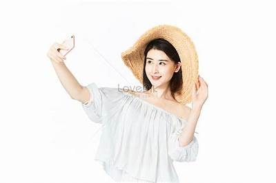 高清720自拍视频欣赏，尽享唯美瞬间与真实生活的交汇。