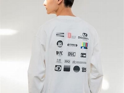 探索国产原创内容分享平台的入口与资源使用指南