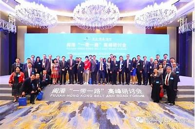 2019年91新入口全方位指南，畅享精彩内容与服务体验