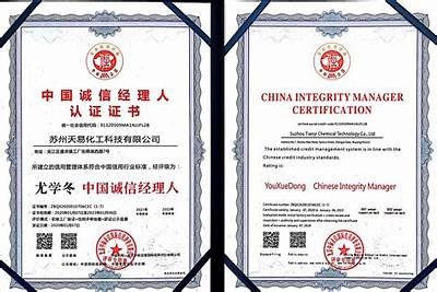 安全可靠的91污内容下载平台推荐与使用指南