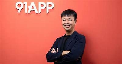 "探索91金银花APP，畅享生活中的便捷与乐趣"