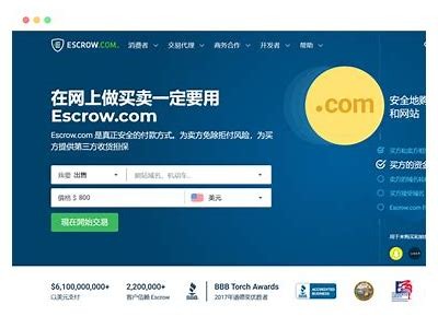 探索91最新域名入口网页，快速获取全面资源与信息服务。