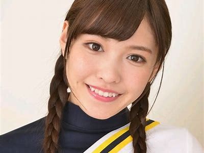 桥本有菜最新作品揭晓，精彩内容尽在其中，快来了解吧！