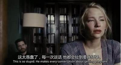 探索多样化的素人视频，感受真实生活的魅力与精彩内容。
