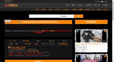 91新入口的最新地址和访问方法一览