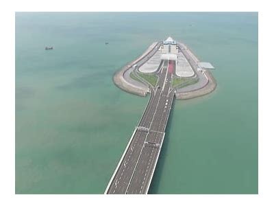G91高速公路出入口交通信息与服务指南