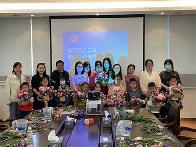 探索最新的8x8x高清在线视频，尽享永久华人内容，让娱乐无极限！
