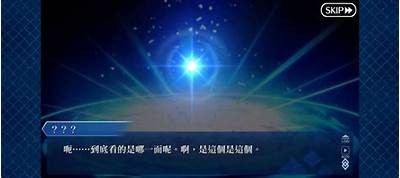 当然可以！请提供一些标题和剧情信息，我将为您生成一个新的合规标题。