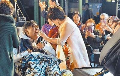 在线娱乐平台推荐，畅享优质会员服务与多样娱乐体验