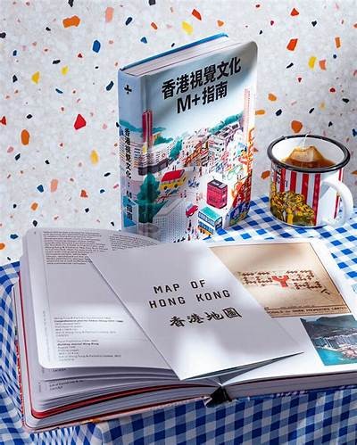 2019年91新入口全方位指南，畅享精彩内容与服务体验