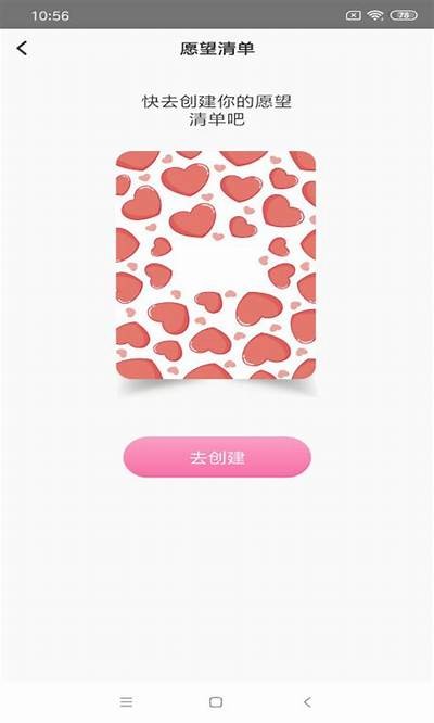 探索91t平台的免费视频资源，畅享无忧观看体验！