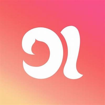 探索91视频平台的免费视频资源，畅享多元娱乐体验。