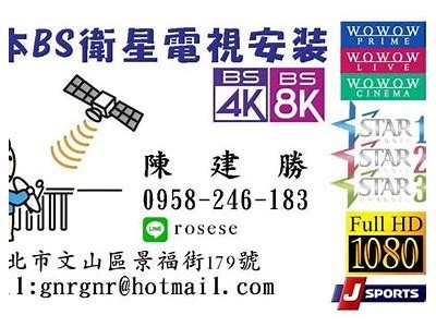 安全健康的成人视频推荐平台，探索更多优质内容与选择。