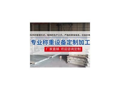 "解决91在线a免费视频网站迅雷无法下载的问题，轻松获取所需视频"
