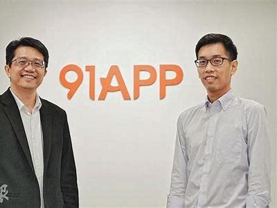 《91入口安卓版下载及使用指南，助您畅享精彩内容》