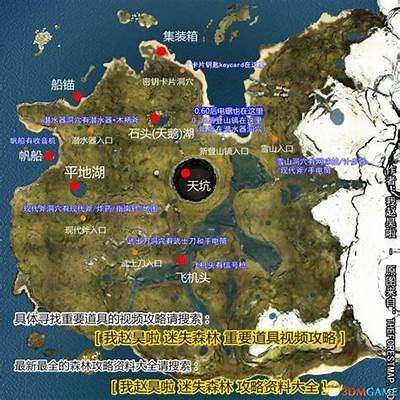 发现91uub铯入口：安全访问与使用指南分享